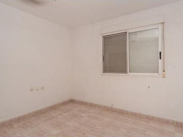 Piso Venta Abarán, Abarán