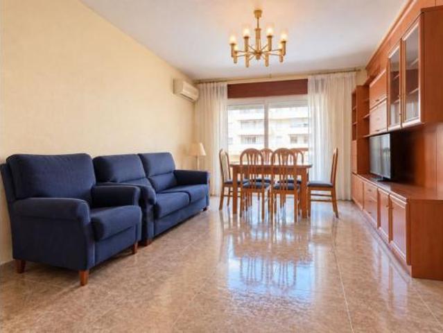 Piso Venta Abarán, Abarán