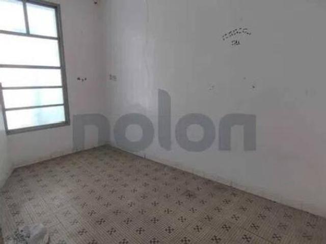Piso Venta Abarán, Abarán