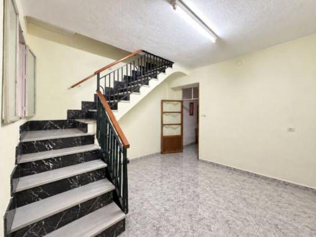 Piso Venta Abarán, Abarán