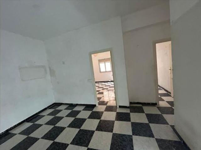 Piso Venta Abarán, Abarán