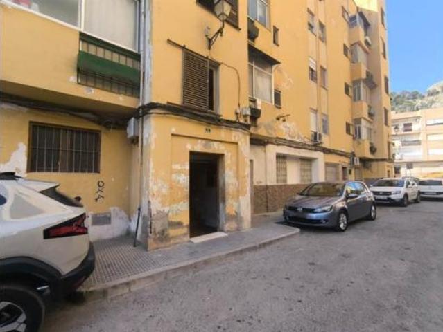 Piso Venta Abarán, Abarán