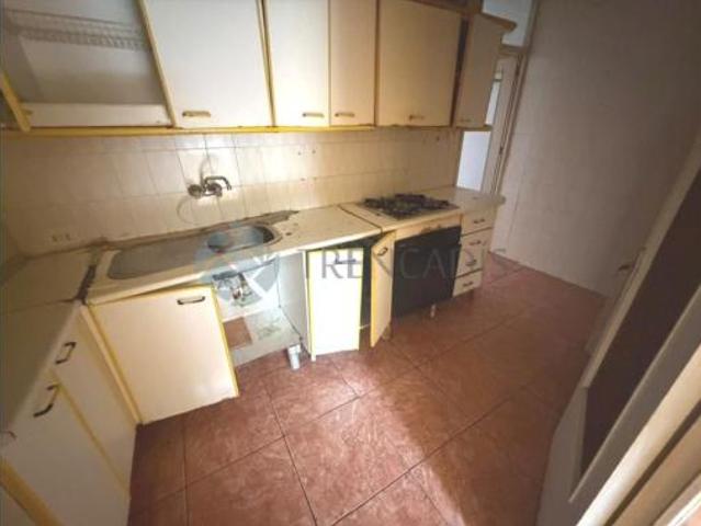 Piso Venta Abarán, Abarán