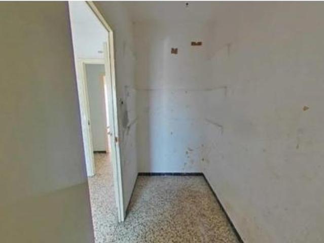 Piso Venta Abarán, Abarán
