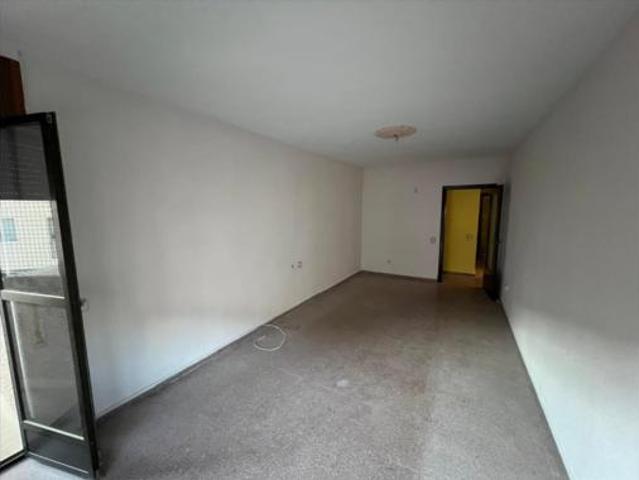 Piso Venta Abarán, Abarán