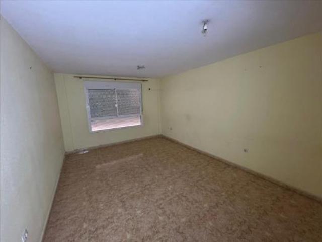 Piso Venta Abarán, Abarán