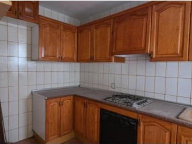 Piso Venta Abarán, Abarán