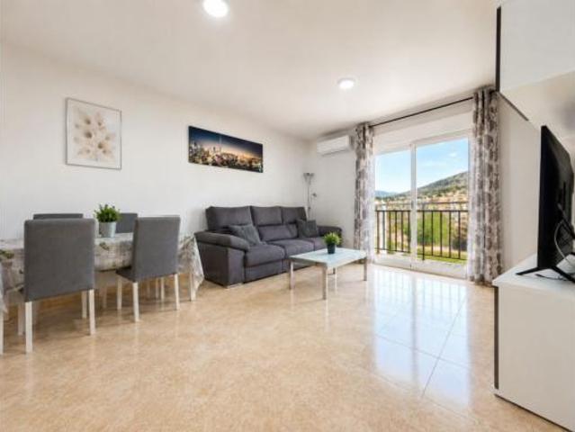 Piso Venta Abarán, Abarán