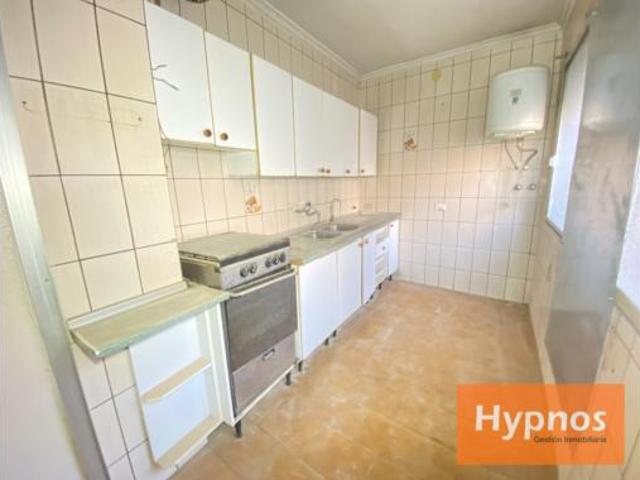 Piso Venta Abarán, Abarán