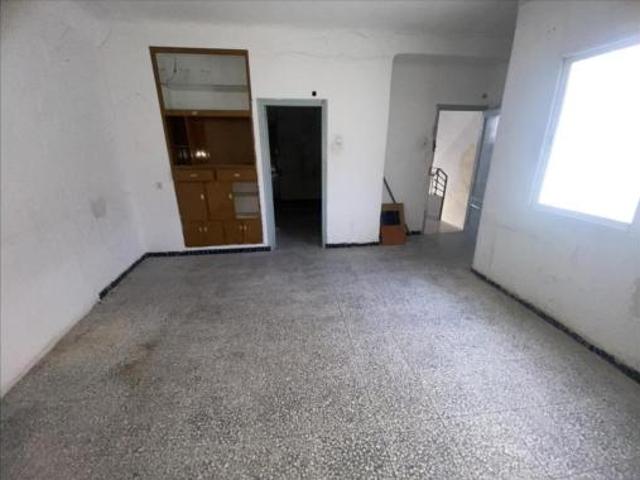 Piso Venta Abarán, Abarán