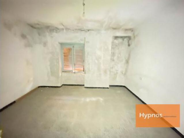 Piso Venta Abarán, Abarán