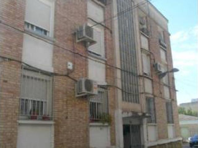 Piso Venta Abarán, Abarán