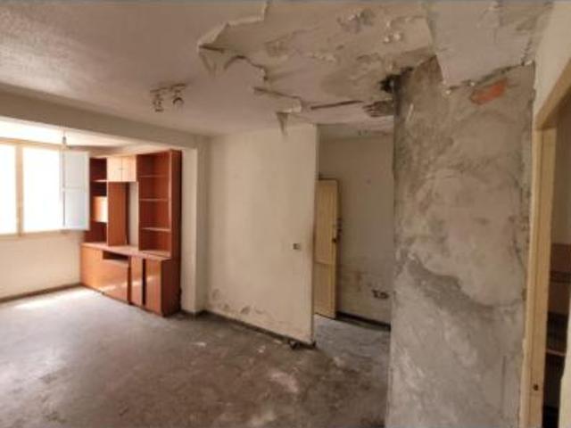 Piso Venta Abarán, Abarán