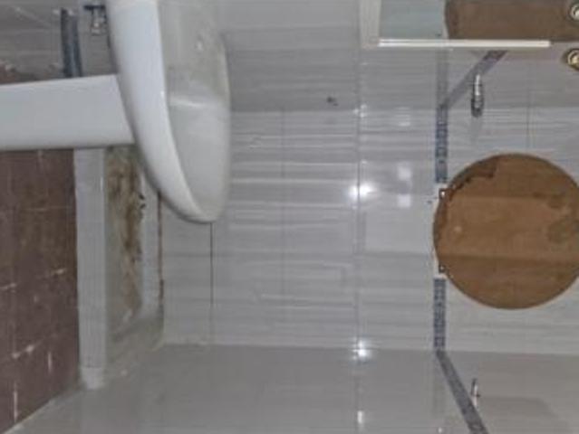 Piso Venta Abarán, Abarán
