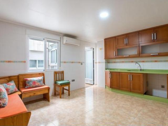 Piso Venta Abarán, Abarán