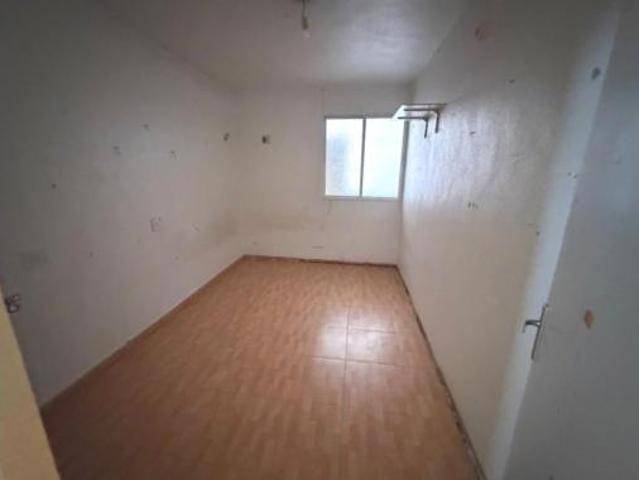Piso Venta Abarán, Abarán