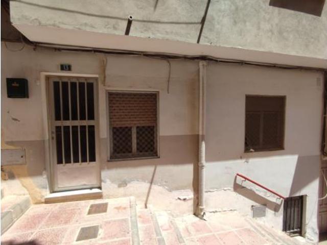 Piso Venta Abarán, Abarán