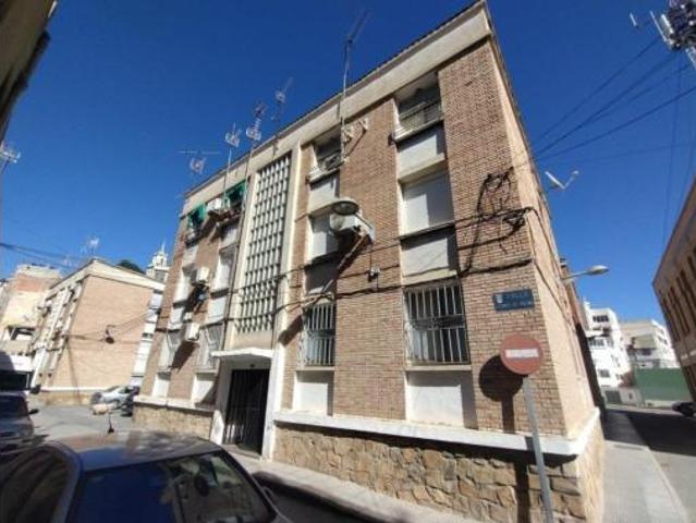 Piso Venta Abarán, Abarán