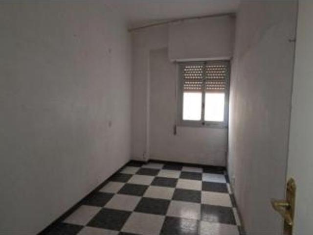 Piso Venta Abarán, Abarán