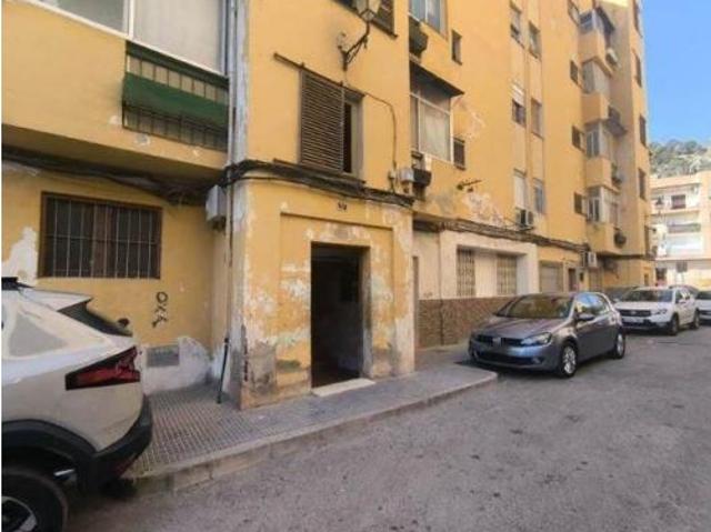 Piso Venta Abarán, Abarán