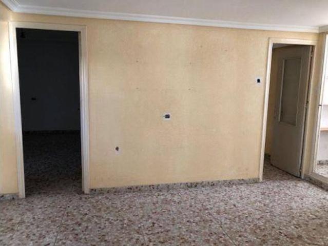 Piso Venta Abarán, Abarán