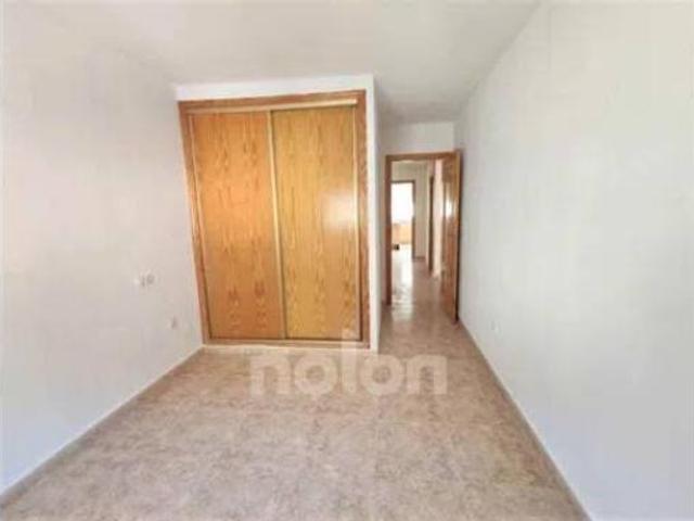 Piso Venta Abarán, Abarán