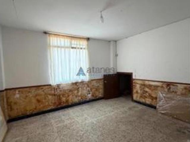 Casa adosada Venta Abegondo, Abegondo