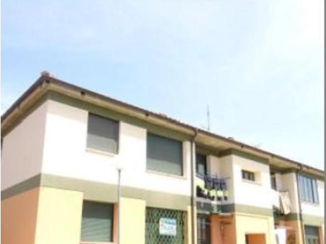 Piso Venta Abejar, Abejar