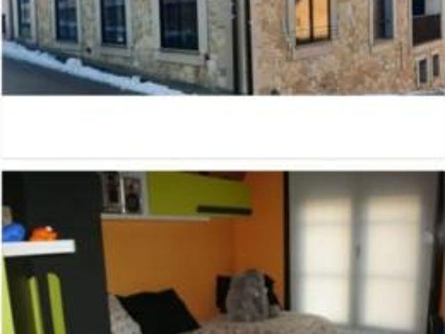 Piso Venta Abejar, Abejar