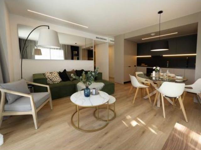 Piso Venta Abrera, Abrera