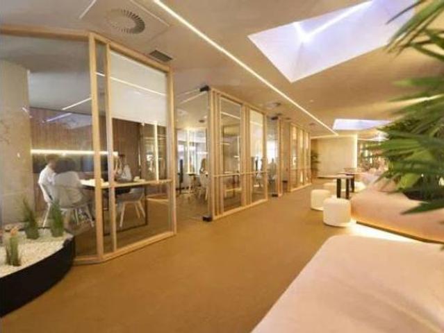 Piso Venta Abrera, Abrera