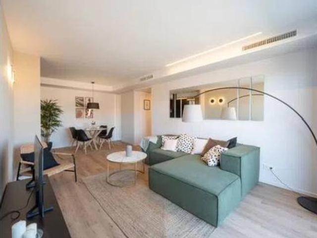Piso Venta Abrera, Abrera