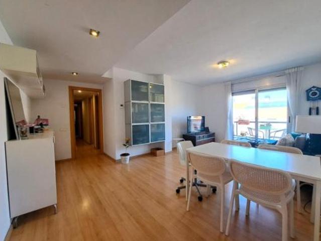 Piso Venta Abrera, Abrera