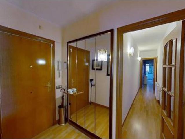 Piso Venta Abrera, Abrera