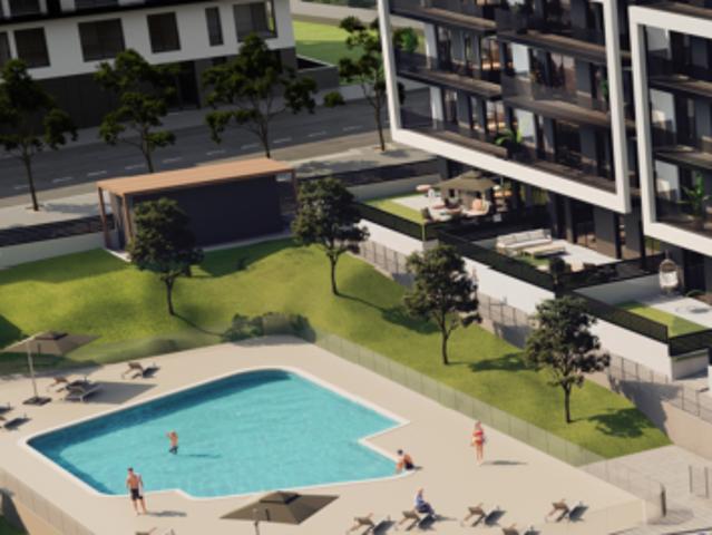 Piso Venta Abrera, Abrera