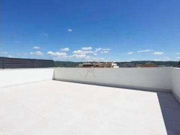 Piso Venta Abrera, Abrera