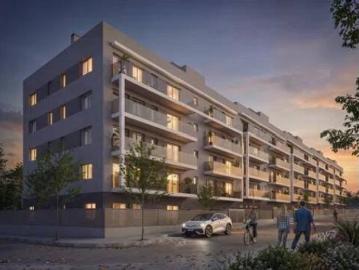Piso Venta Abrera, Abrera