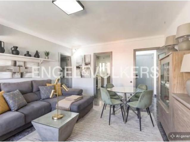 Piso Venta Abrera, Abrera