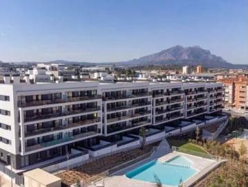 Piso Venta Abrera, Abrera