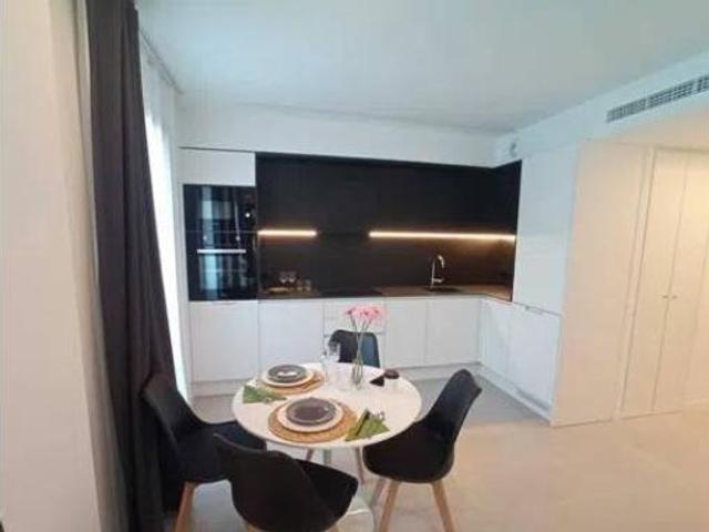 Piso Venta Abrera, Abrera
