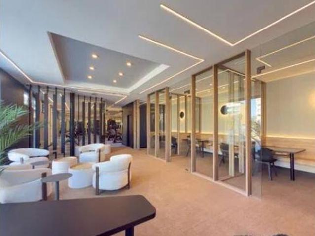 Piso Venta Abrera, Abrera