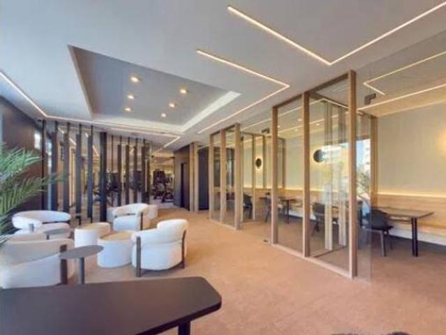 Piso Venta Abrera, Abrera