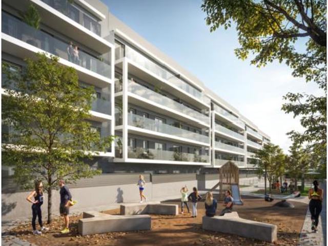 Piso Venta Abrera, Abrera