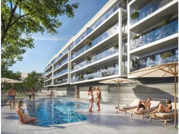 Piso Venta Abrera, Abrera