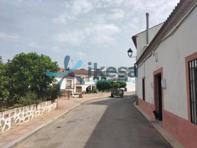 Piso Venta Adamuz, Adamuz