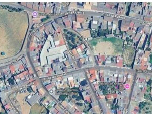 Piso Venta Adamuz, Adamuz