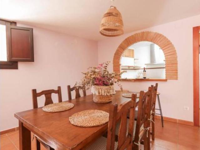 Piso Venta Ademuz, Ademuz