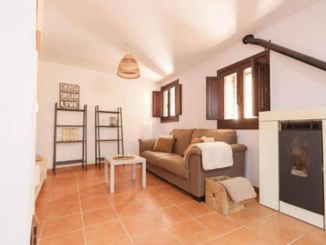Piso Venta Ademuz, Ademuz