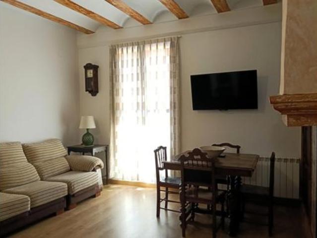 Piso Venta Ademuz, Ademuz