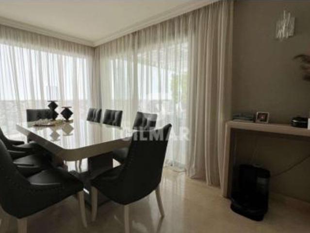 Piso Venta Adeje, Costa Adeje